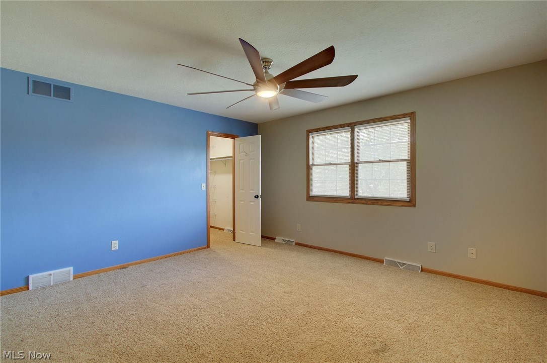 6094 Coppercove Circle NW North Canton OH 44720