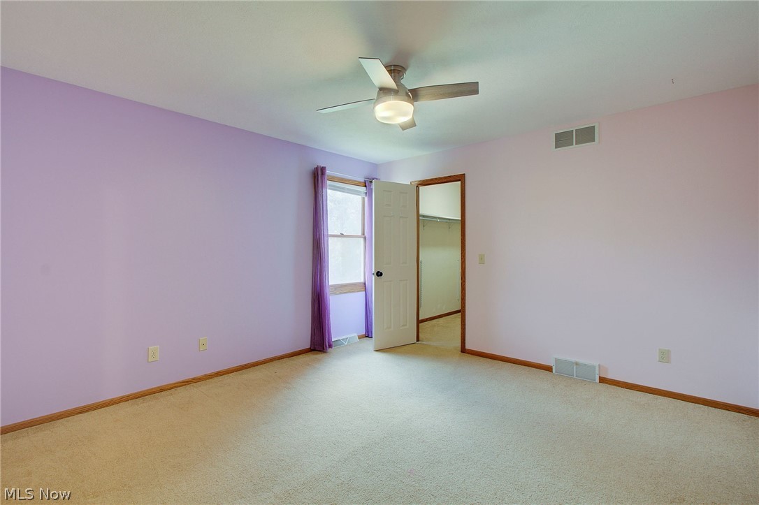 6094 Coppercove Circle NW North Canton OH 44720