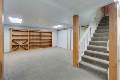 6094 Coppercove Circle NW North Canton OH 44720