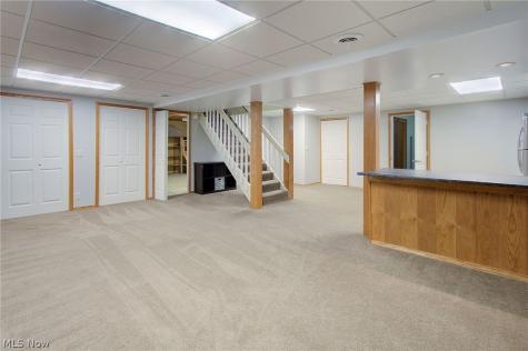 6094 Coppercove Circle NW North Canton OH 44720