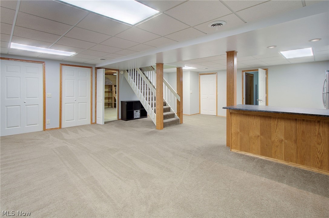 6094 Coppercove Circle NW North Canton OH 44720