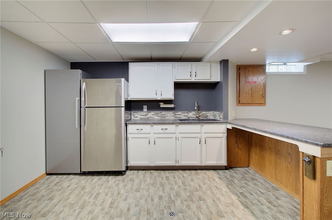 6094 Coppercove Circle NW North Canton OH 44720