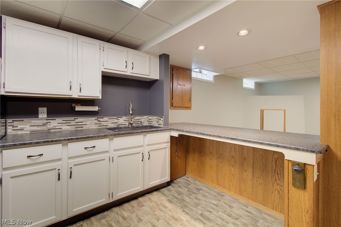 6094 Coppercove Circle NW North Canton OH 44720