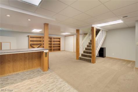 6094 Coppercove Circle NW North Canton OH 44720