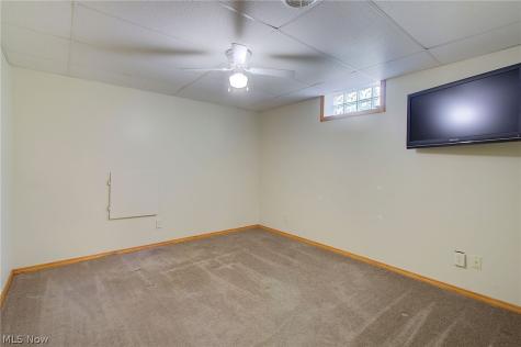 6094 Coppercove Circle NW North Canton OH 44720