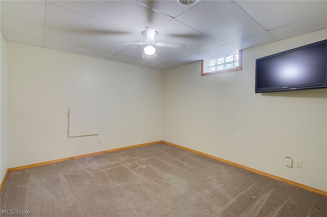 6094 Coppercove Circle NW North Canton OH 44720