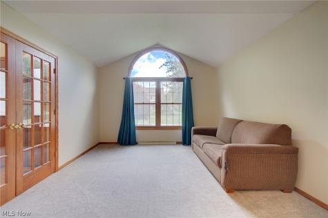 6094 Coppercove Circle NW North Canton OH 44720