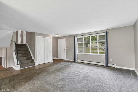 618 State Street Elyria OH 44035
