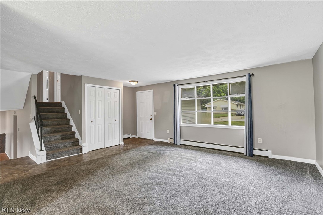 618 State Street Elyria OH 44035