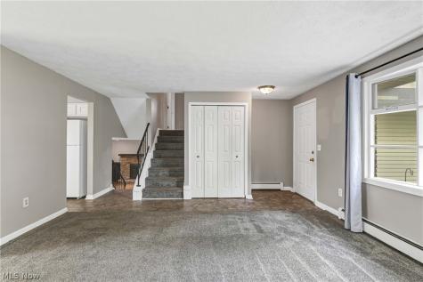 618 State Street Elyria OH 44035