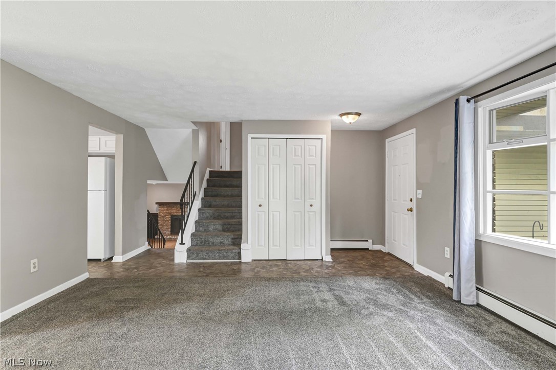 618 State Street Elyria OH 44035