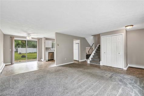 618 State Street Elyria OH 44035
