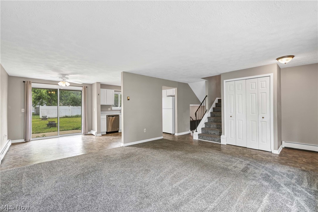 618 State Street Elyria OH 44035