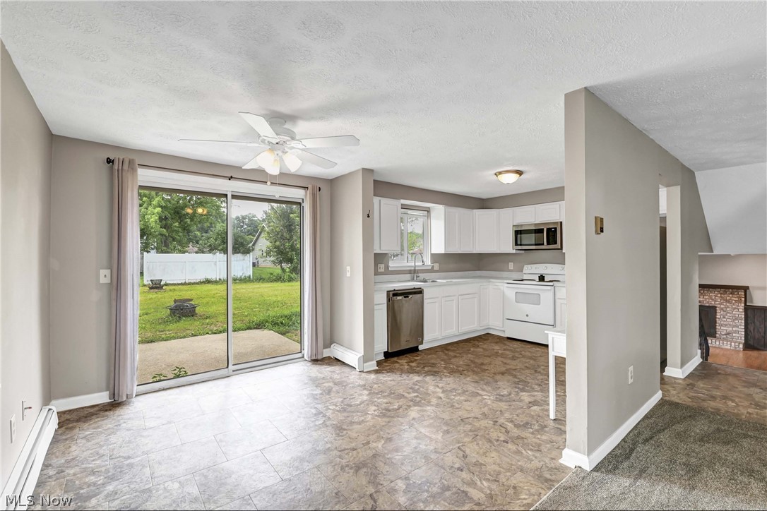 618 State Street Elyria OH 44035