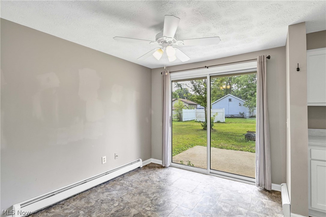 618 State Street Elyria OH 44035