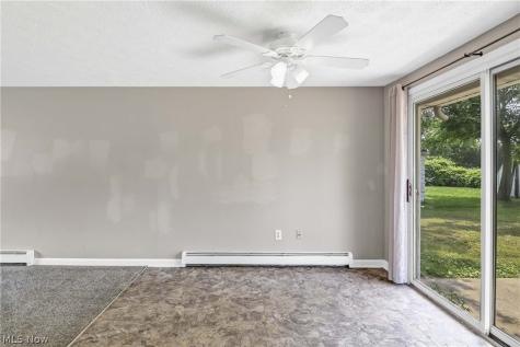 618 State Street Elyria OH 44035