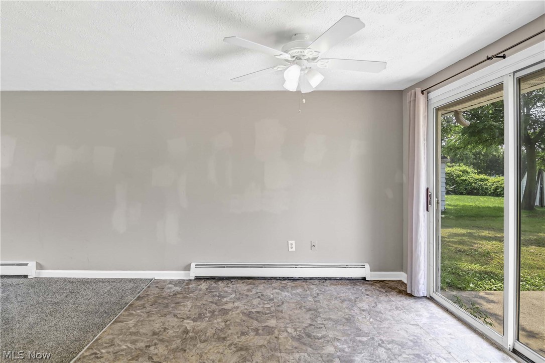 618 State Street Elyria OH 44035