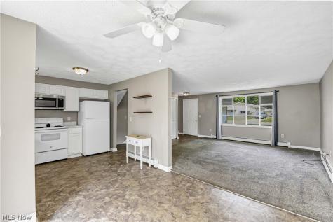 618 State Street Elyria OH 44035