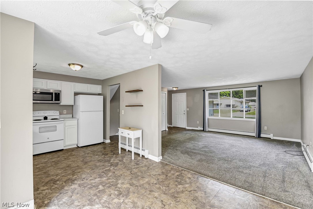 618 State Street Elyria OH 44035