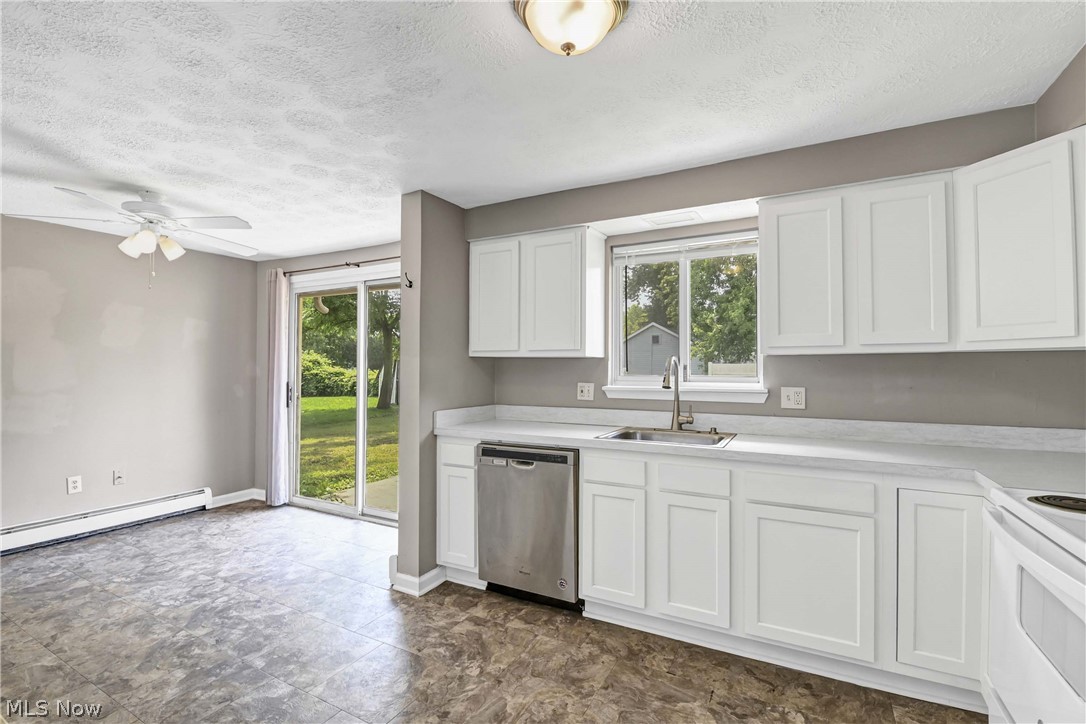 618 State Street Elyria OH 44035