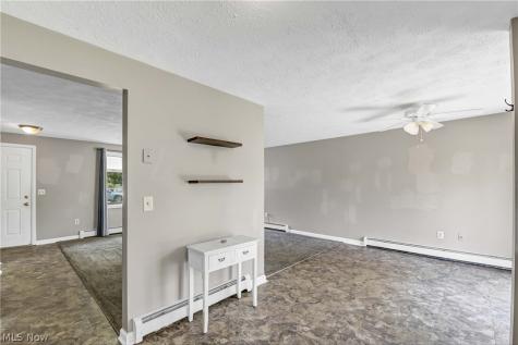 618 State Street Elyria OH 44035