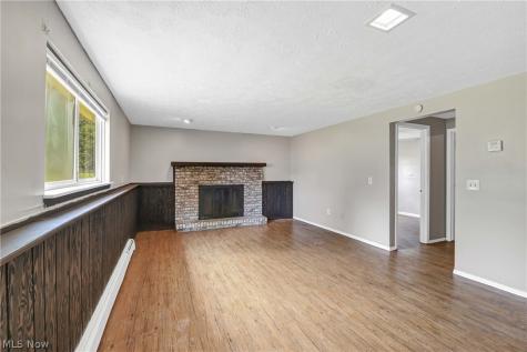 618 State Street Elyria OH 44035