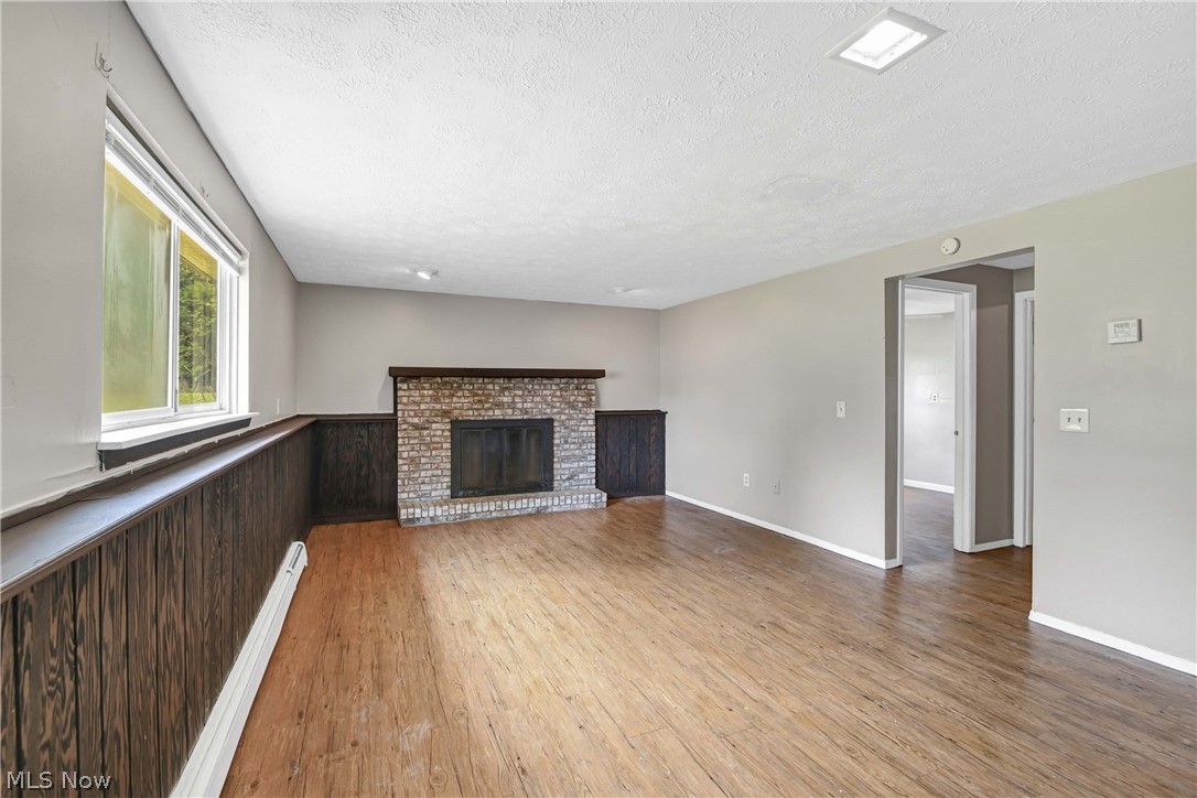 618 State Street Elyria OH 44035