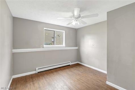 618 State Street Elyria OH 44035