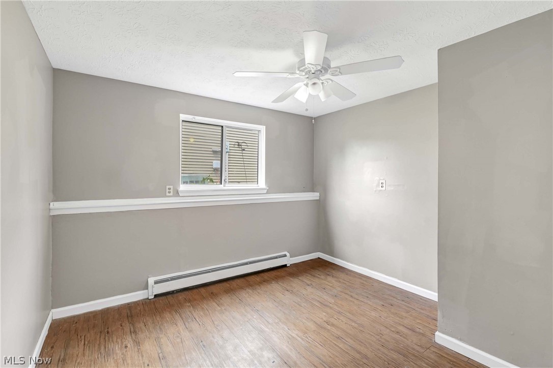 618 State Street Elyria OH 44035