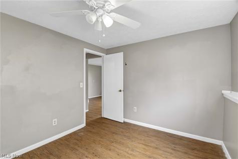 618 State Street Elyria OH 44035