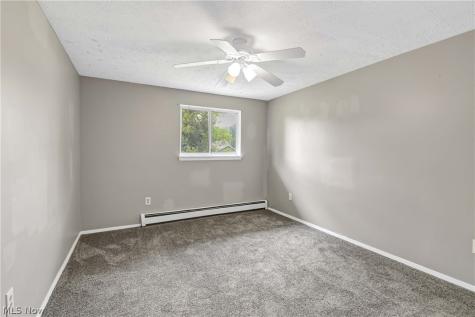 618 State Street Elyria OH 44035