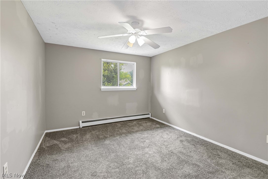 618 State Street Elyria OH 44035