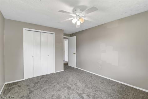 618 State Street Elyria OH 44035