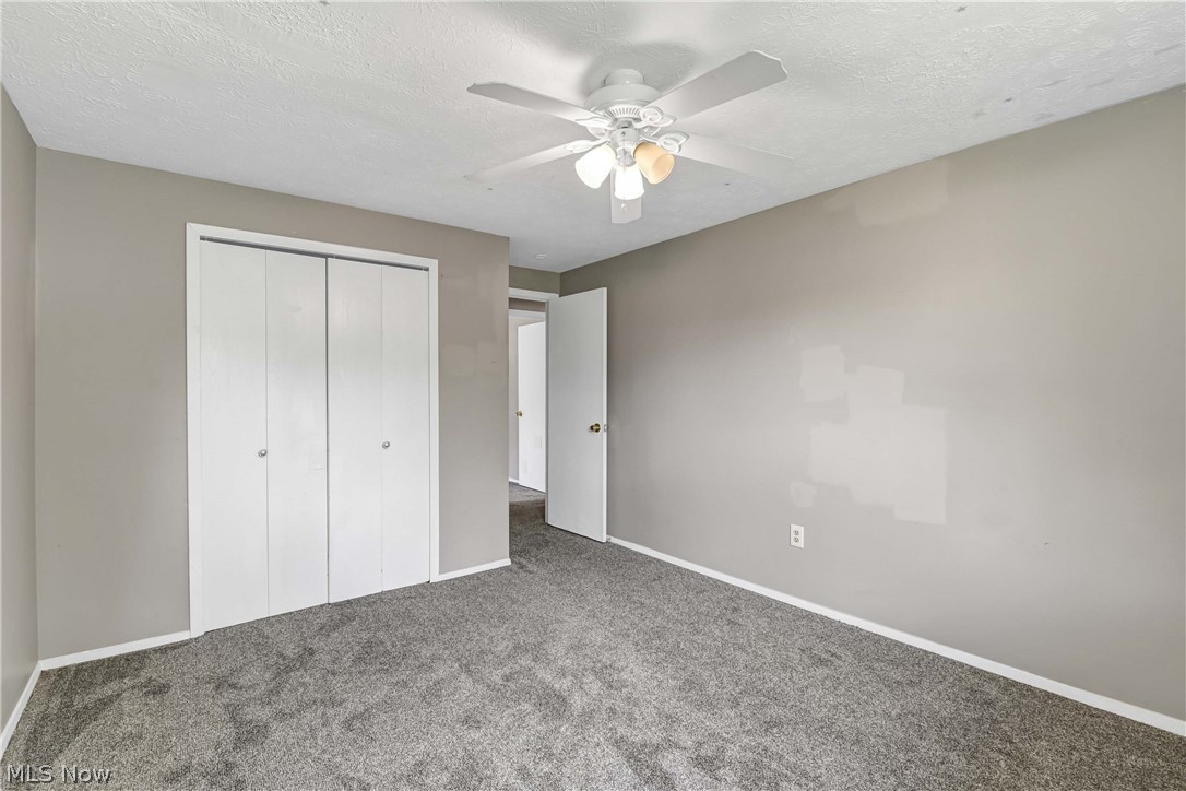618 State Street Elyria OH 44035