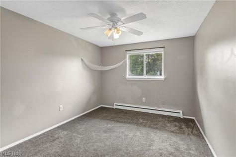618 State Street Elyria OH 44035