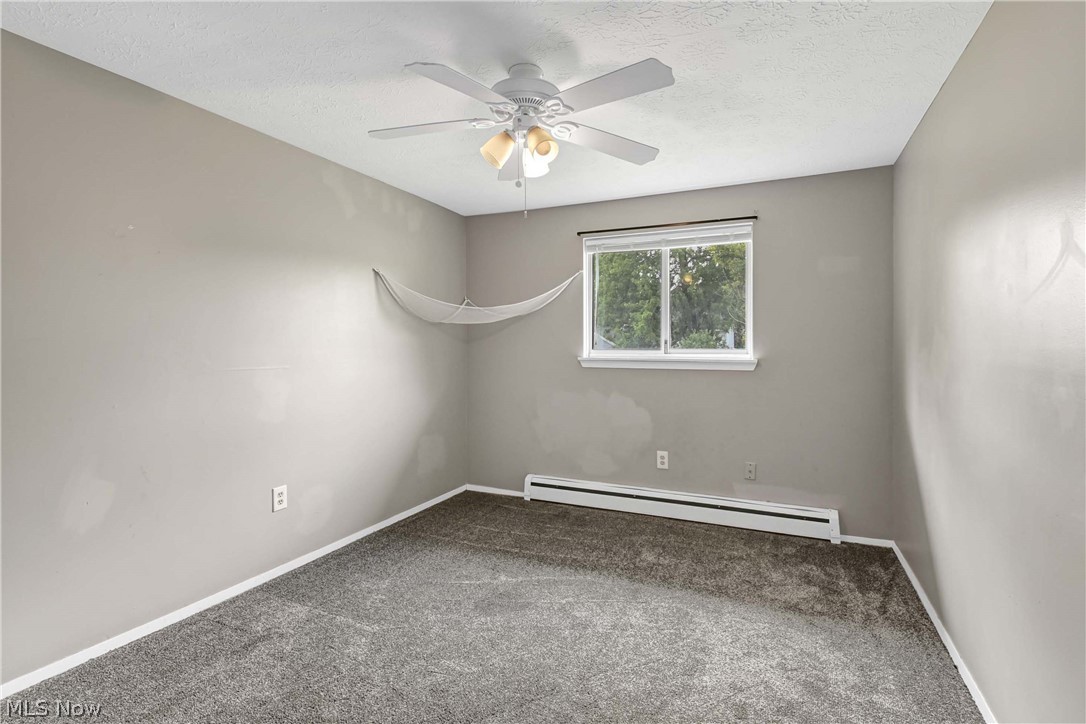 618 State Street Elyria OH 44035