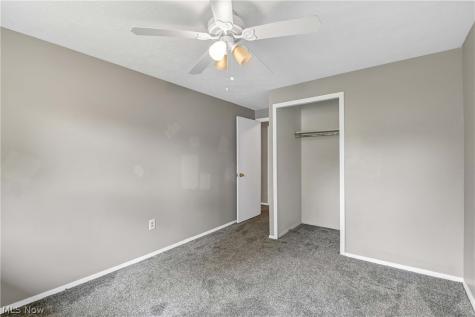 618 State Street Elyria OH 44035