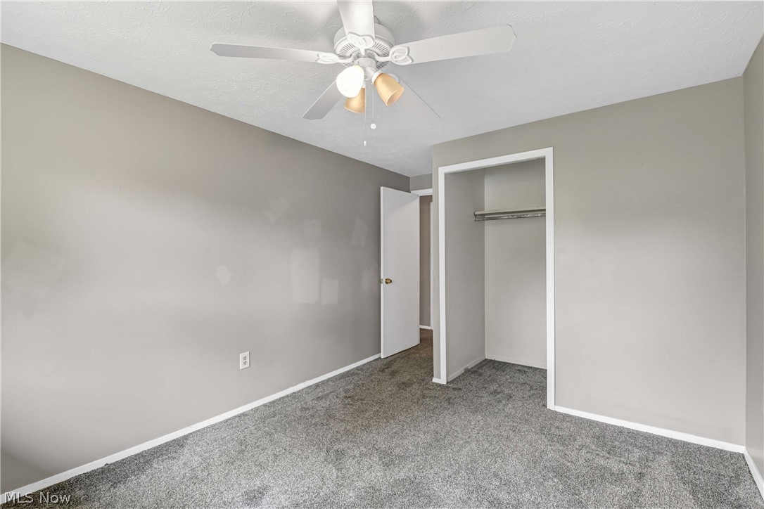 618 State Street Elyria OH 44035