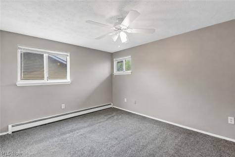 618 State Street Elyria OH 44035