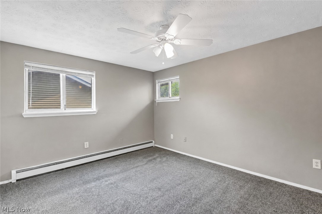 618 State Street Elyria OH 44035