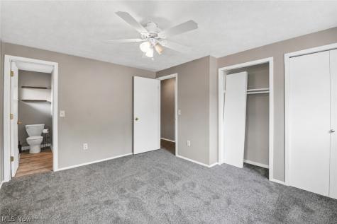 618 State Street Elyria OH 44035