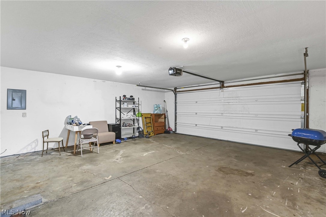 618 State Street Elyria OH 44035