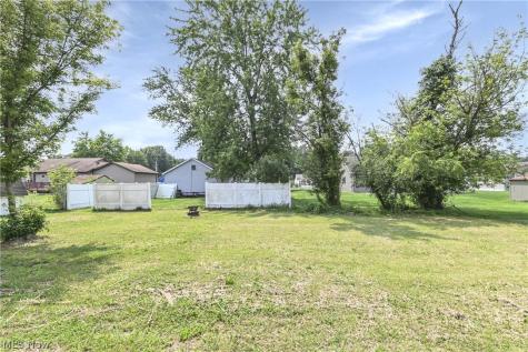 618 State Street Elyria OH 44035
