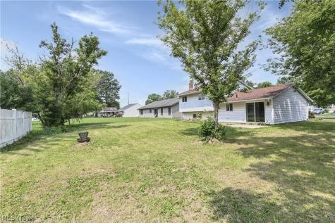 618 State Street Elyria OH 44035