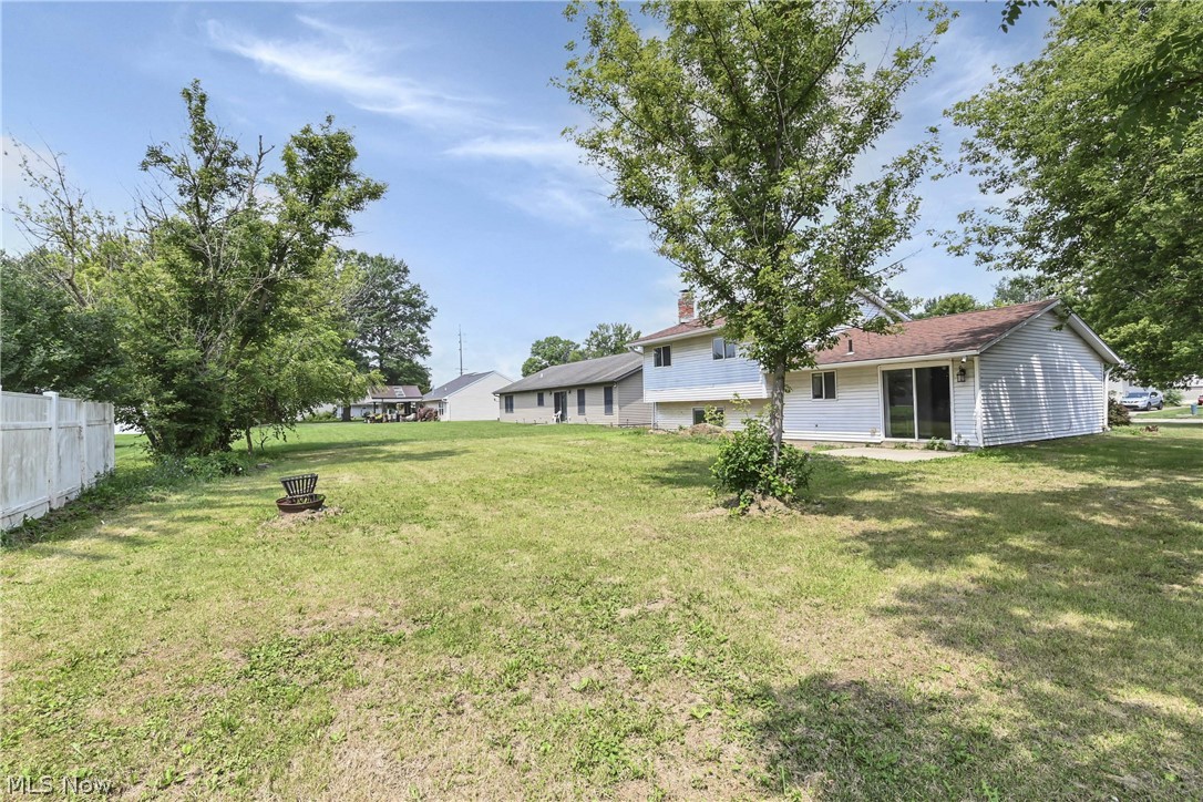 618 State Street Elyria OH 44035