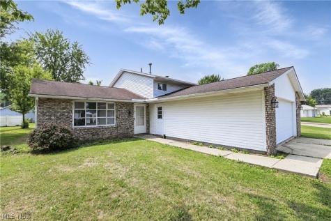 618 State Street Elyria OH 44035