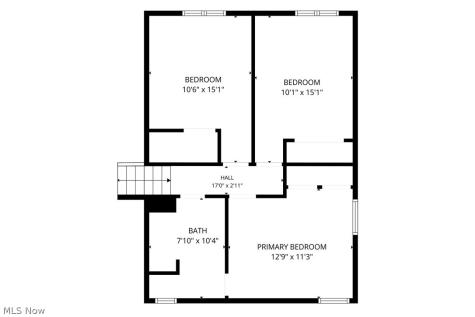 618 State Street Elyria OH 44035