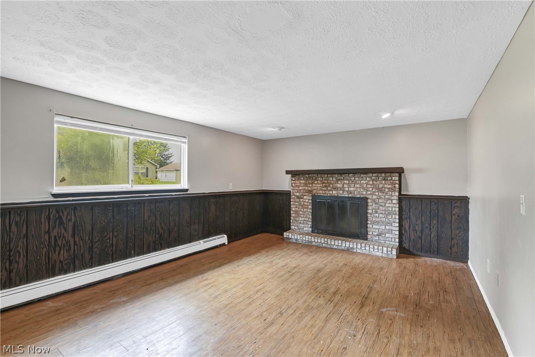 618 State Street Elyria OH 44035