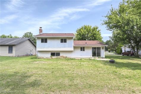 618 State Street Elyria OH 44035