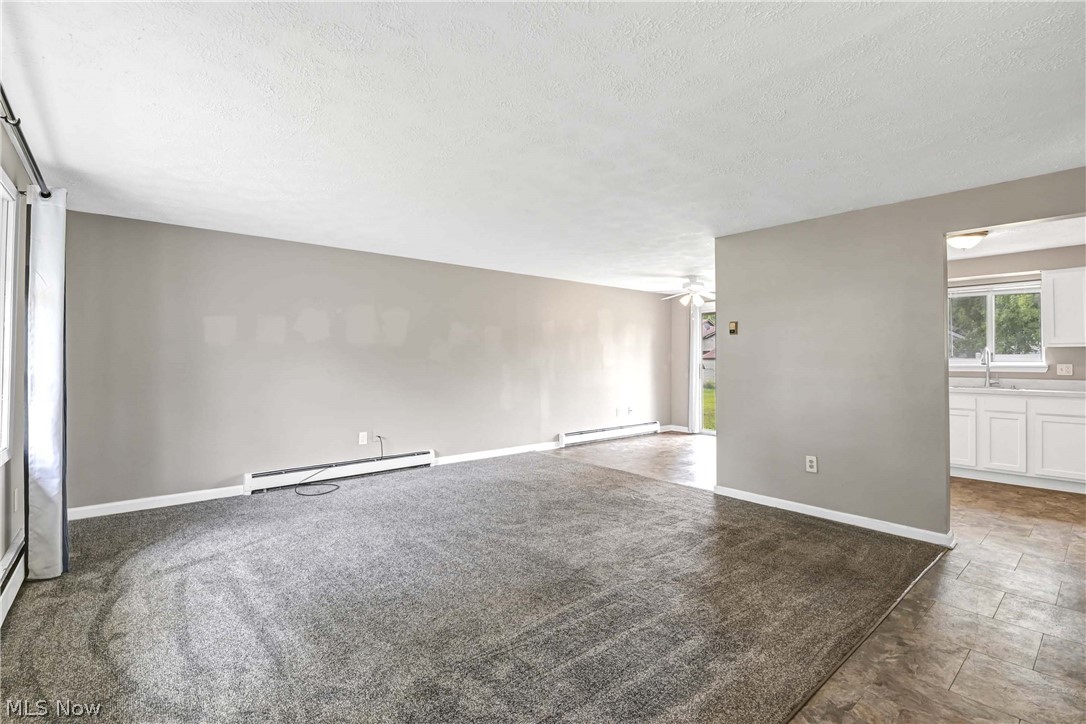 618 State Street Elyria OH 44035